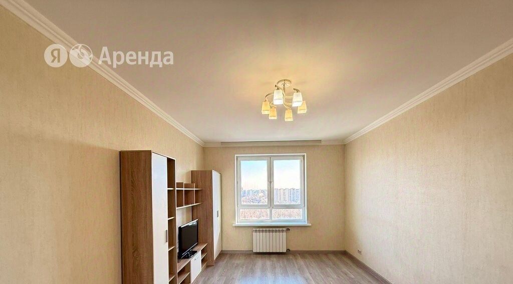 квартира г Королев ул Лермонтова 10к/3 Ростокино фото 4