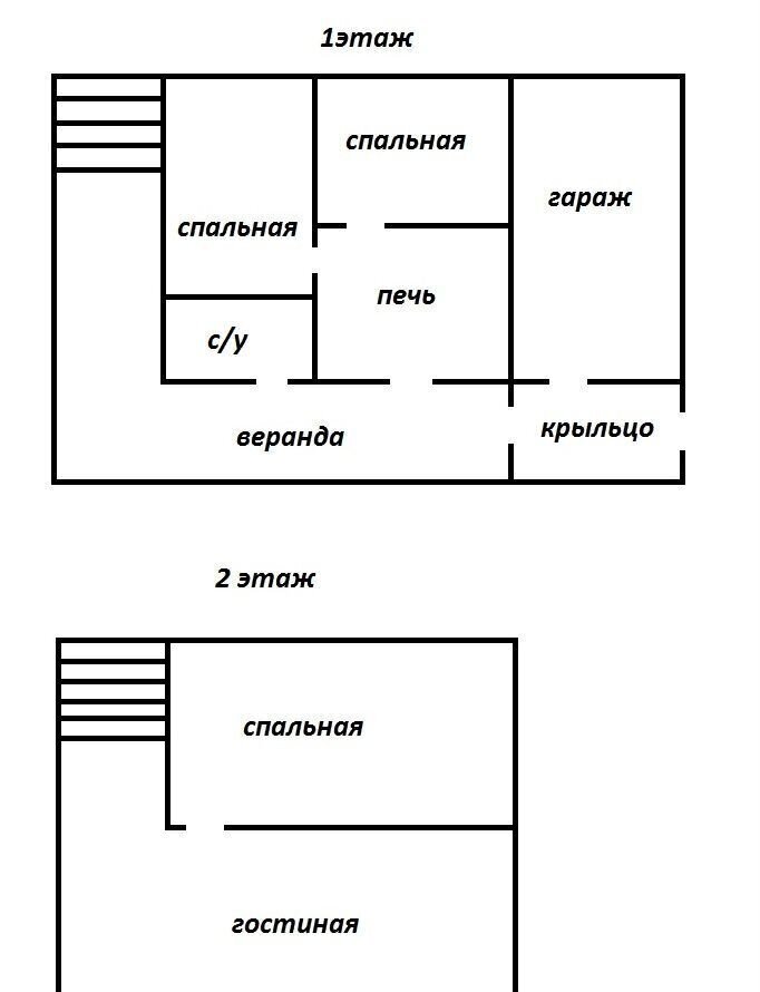 дом городской округ Ступино д Николо-Тители снт Ромашка 56 км, 62, Михнево, Новокаширское шоссе фото 22