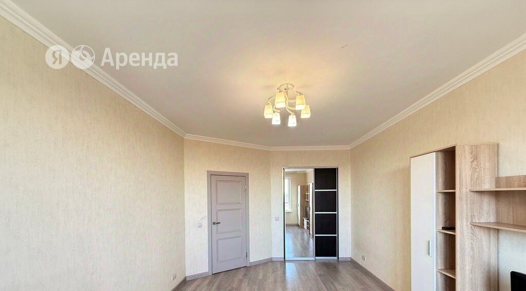 квартира г Королев ул Лермонтова 10к/3 Ростокино фото 5