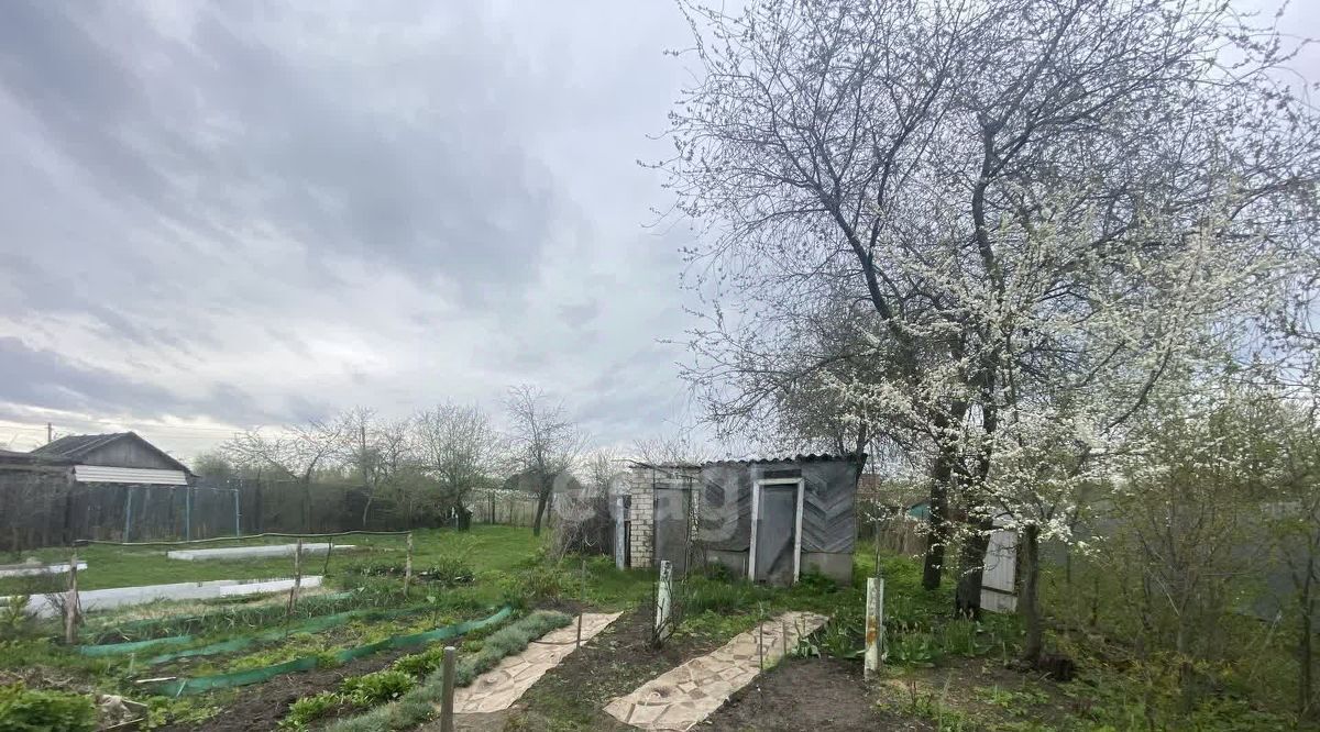 дом г Брянск р-н Володарский Садовод садовое общество фото 19