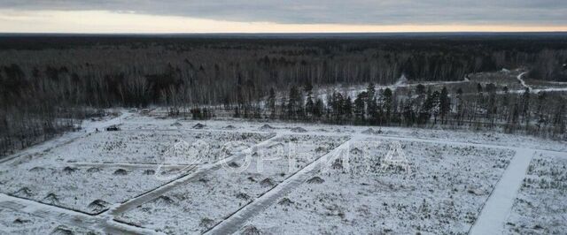 земля р-н Ленинский Мыс фото