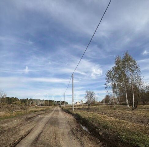 снт Геолог-2 5-я линия, 208 фото