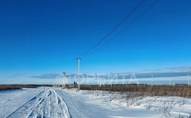 ул Возрождения фото