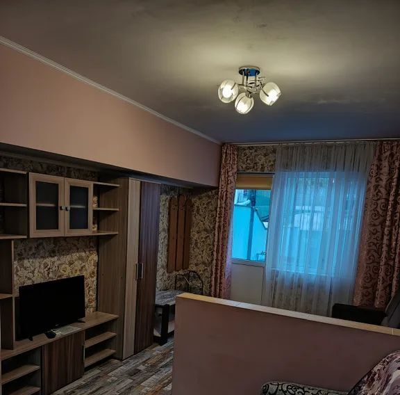 комната г Судак ул Ленина 104 фото 7