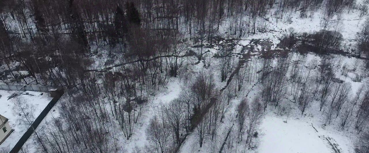 земля городской округ Волоколамский д Копытцево 1 фото 1