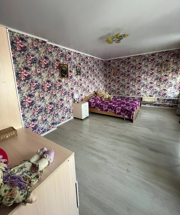 дом г Магнитогорск р-н Орджоникидзевский СНТСН Садко, 19 фото 7