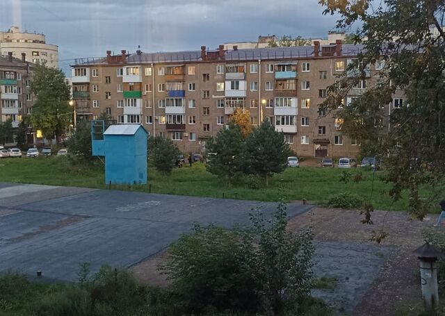 Уфа городской округ, Богдана Хмельницкого, 67 фото