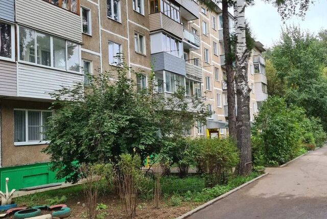 дом 62 городской округ Кинешма фото