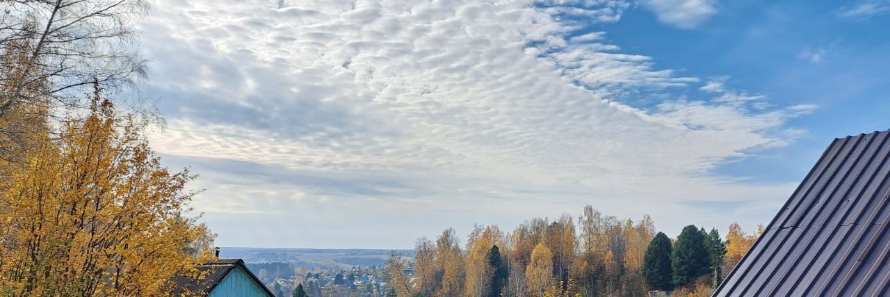 земля Богашевское с/пос, Томский район, Строитель СНТ фото 2