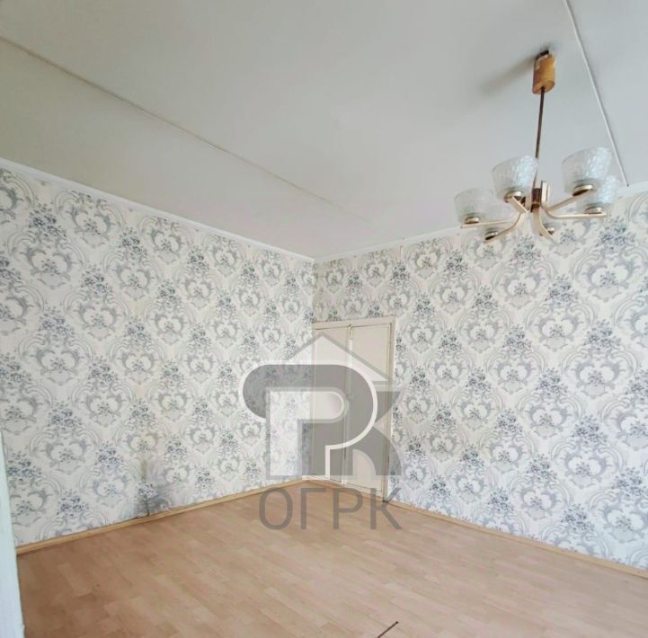 квартира г Балашиха мкр Керамик ш Носовихинское 7 Ольгино фото 2