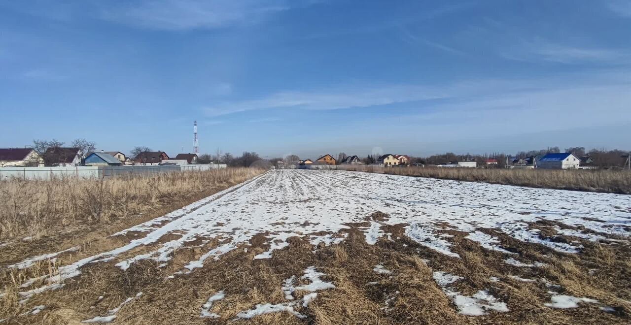 земля городской округ Воскресенск д Городище 58 км, Воскресенск, Новорязанское шоссе фото 4