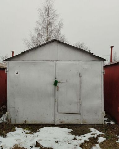 г Владимир р-н Октябрьский фото