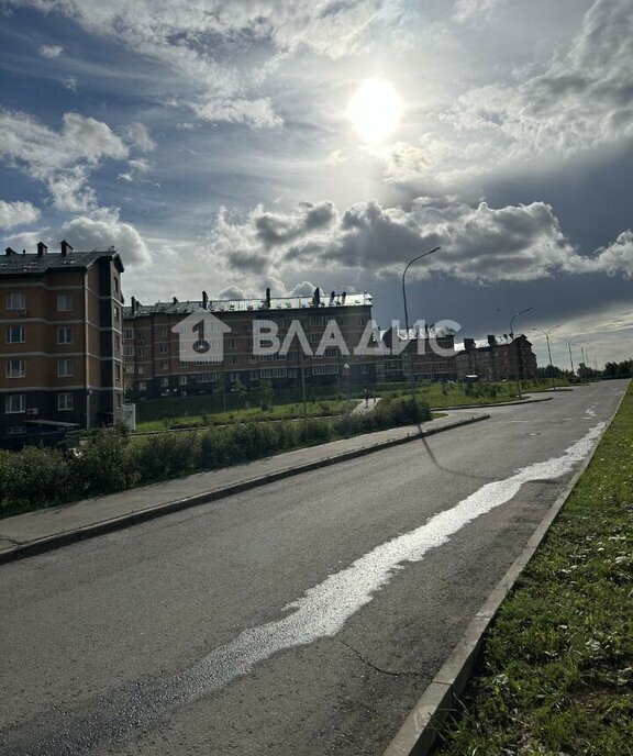 квартира г Москва ТиНАО Филатов Луг, Филимонковский район, Жемчужная улица, 1к 11 фото 1