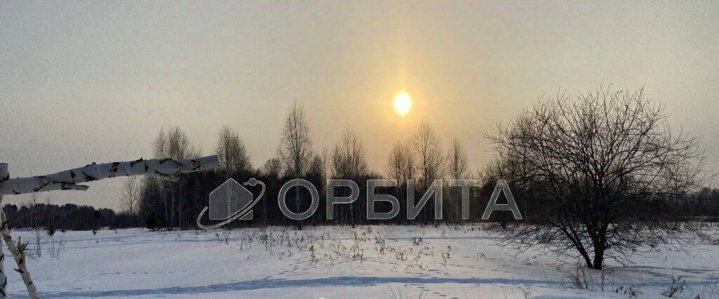 земля городской округ Одинцовский г Звенигород ГП-3, 100 фото 1