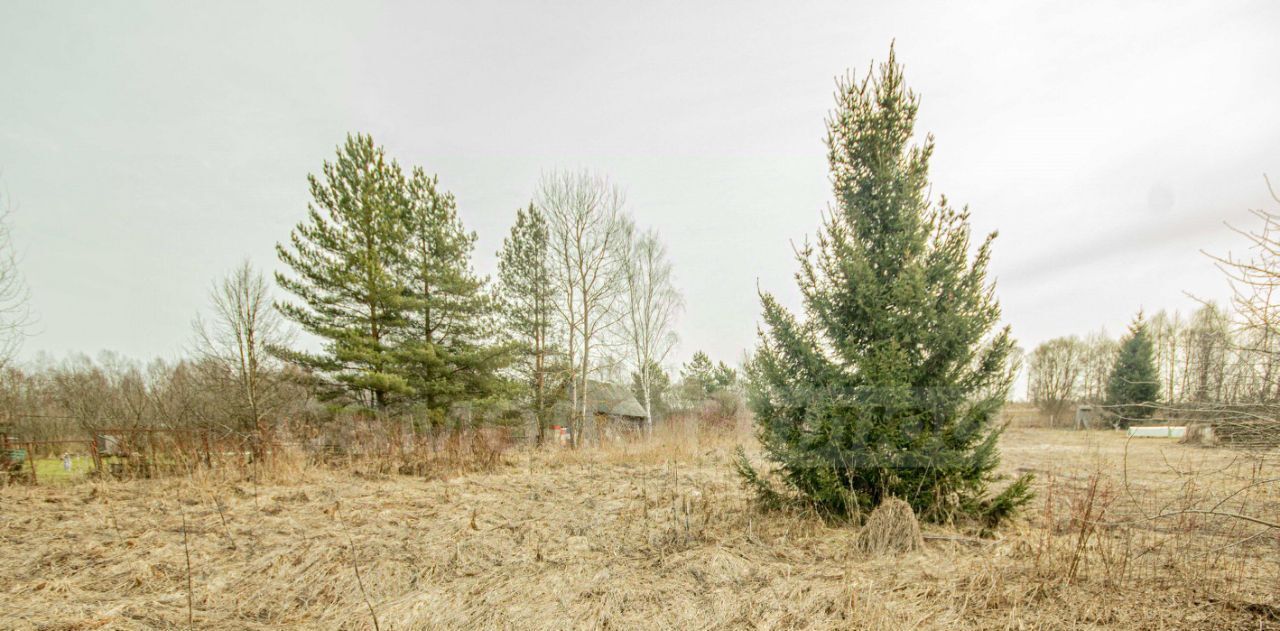 земля городской округ Наро-Фоминский д Зинаевка Апрелевка, 31 фото 2