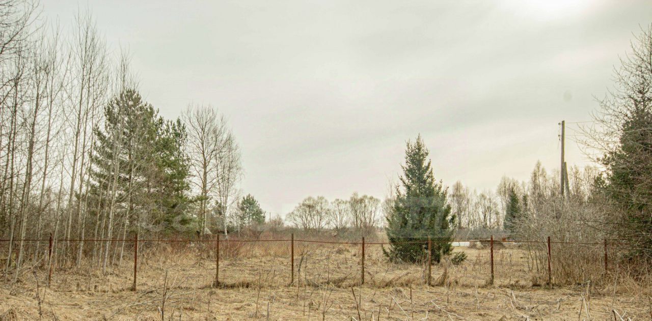 земля городской округ Наро-Фоминский д Зинаевка Апрелевка, 31 фото 4