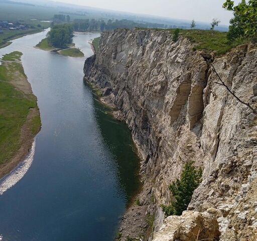 ул Аксарлак Ковардинский сельсовет, Архангельское фото