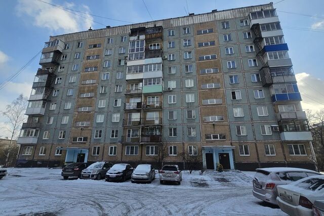 ул Спартака 26 Кемеровская область — Кузбасс, Новокузнецкий городской округ фото