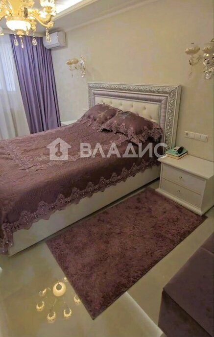 квартира г Москва п Московский Филатов Луг, 3-й микрорайон, 10 фото 5