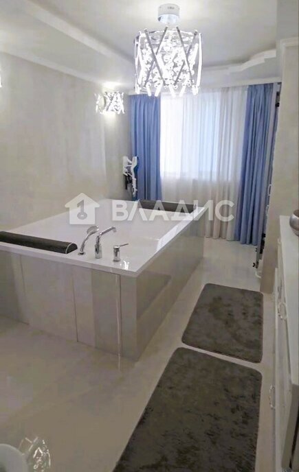 квартира г Москва п Московский Филатов Луг, 3-й микрорайон, 10 фото 22