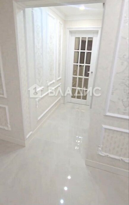 квартира г Москва п Московский Филатов Луг, 3-й микрорайон, 10 фото 18