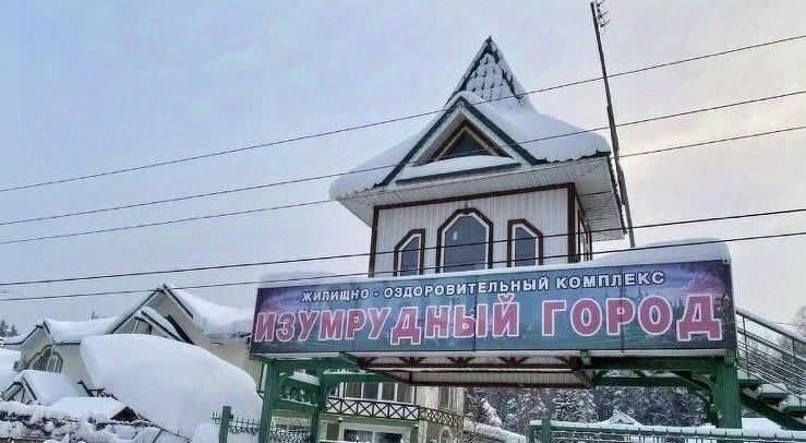 дом городской округ Богородский Воскресенские Усадьбы кп, 97 фото 13