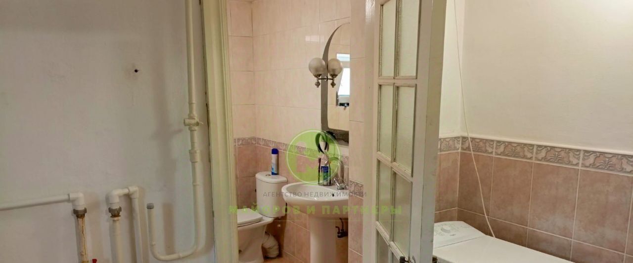 дом г Симферополь р-н Центральный ул Русская 122 фото 5