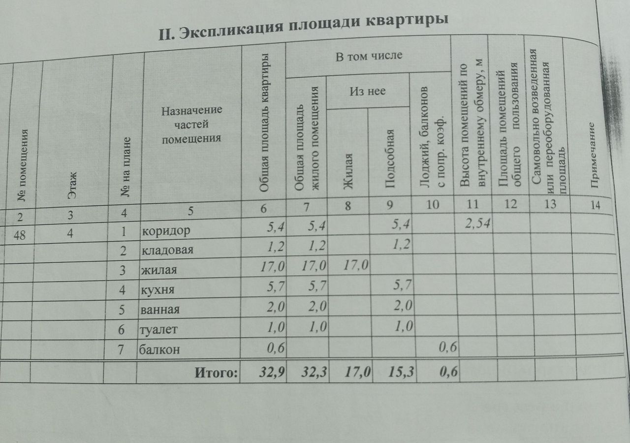 квартира р-н Читинский пгт Атамановка ул Связи 43 Атамановка фото 15