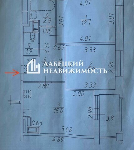 метро Площадь Мужества дом 14к/1 округ Светлановское фото