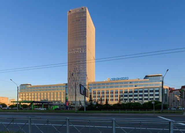 метро Московская пл Конституции 1 фото