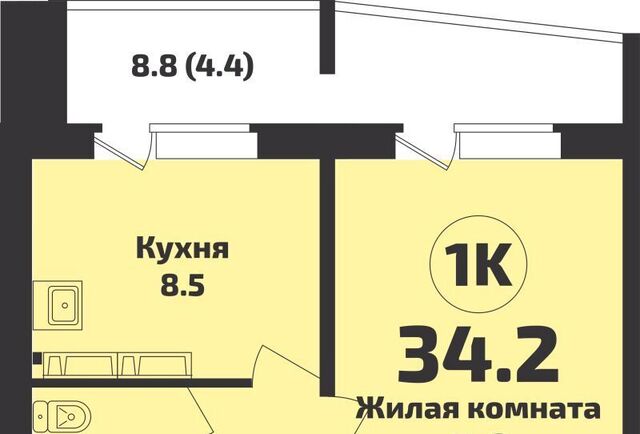 мкр Приозерный 712 Станционный сельсовет, Заельцовская фото