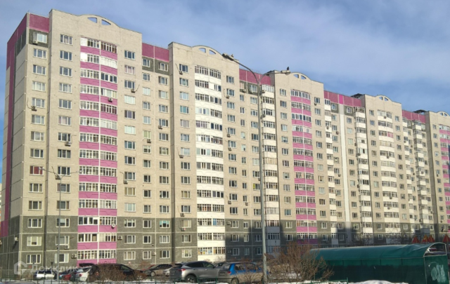 ул Широтная 168/2 Тюмень городской округ фото