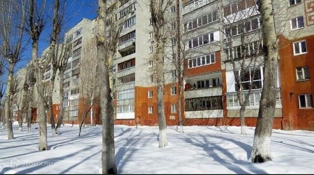 дом 103 Тюмень городской округ фото