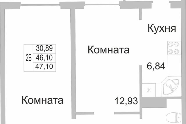 д Борисовичи Жилой комплекс Семейный фото