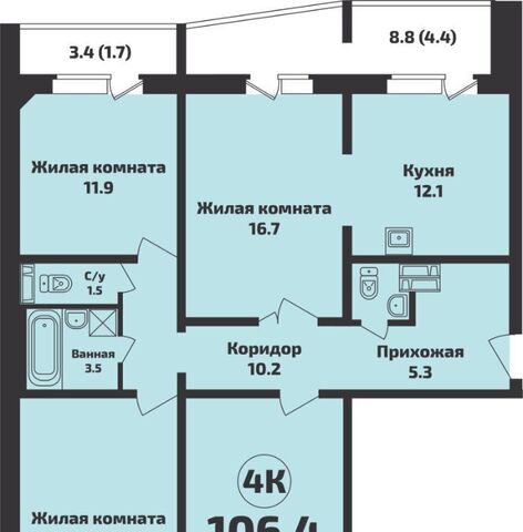 р-н Новосибирский п Садовый мкр Приозерный 712 Станционный сельсовет, Заельцовская фото