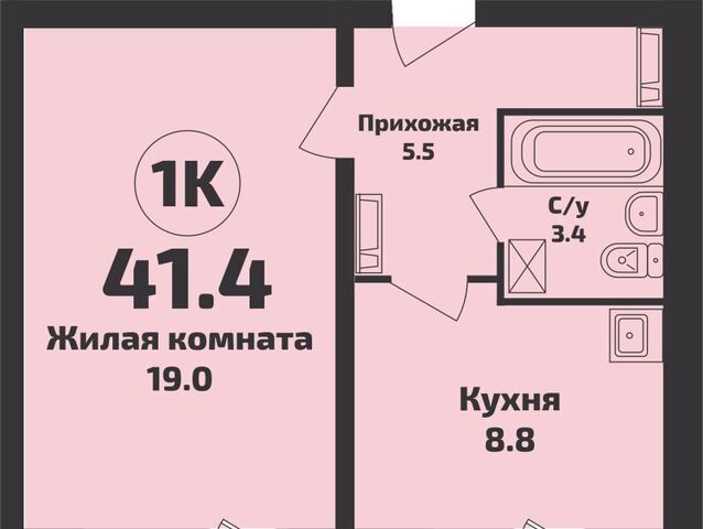 мкр Приозерный 712 Станционный сельсовет, Заельцовская фото