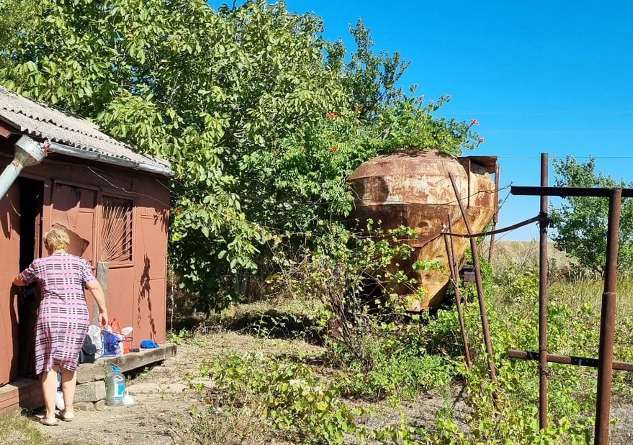земля г Батайск ДНТ Весна фото 4