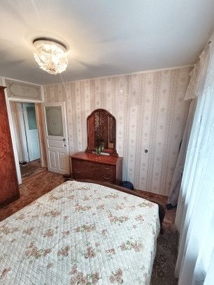 квартира г Краснодар ул Уральская 180 городской округ Краснодар фото 6