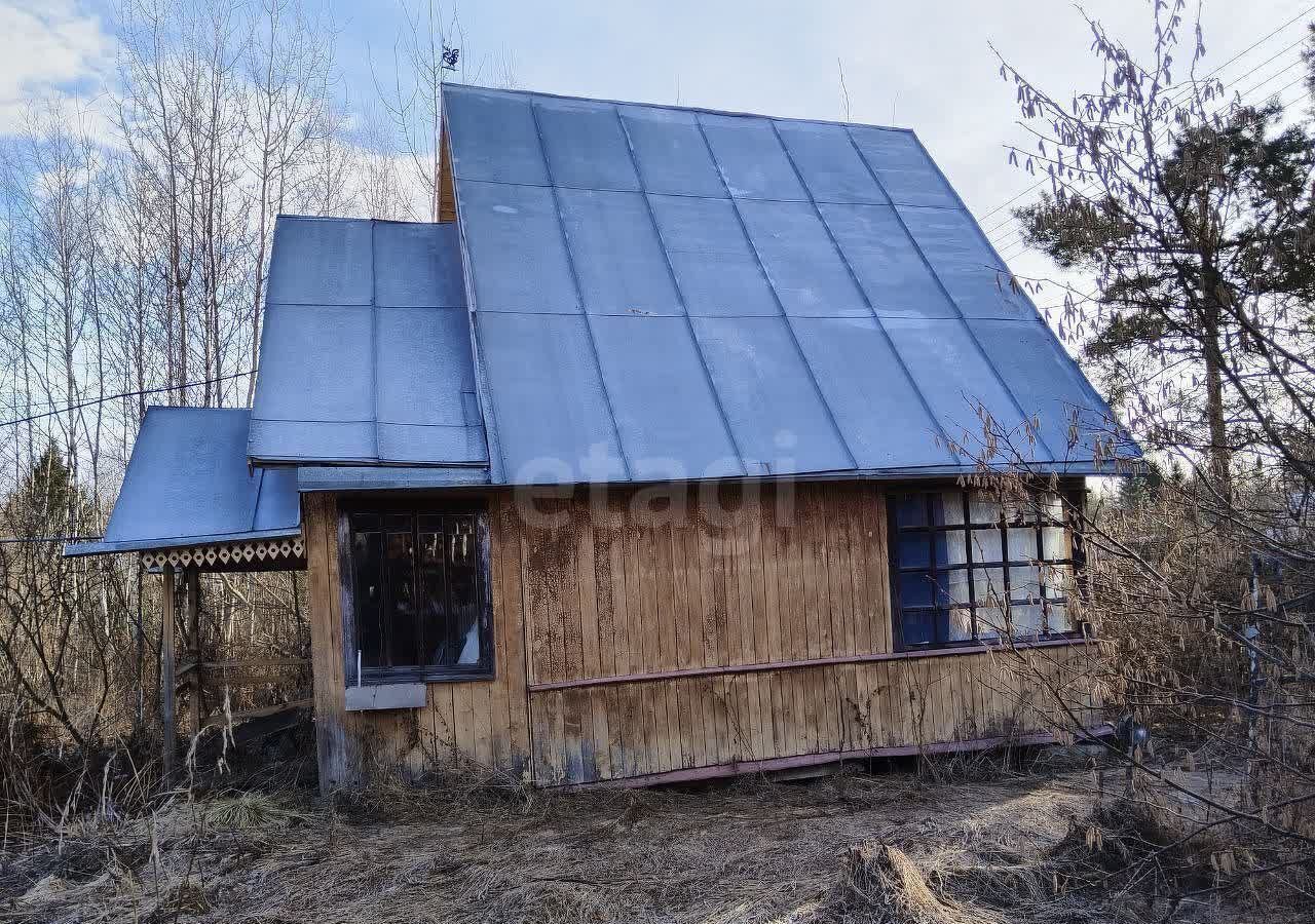 земля городской округ Талдомский г Талдом снт Сокол 89 км, 133, Дубна, Дмитровское шоссе фото 2