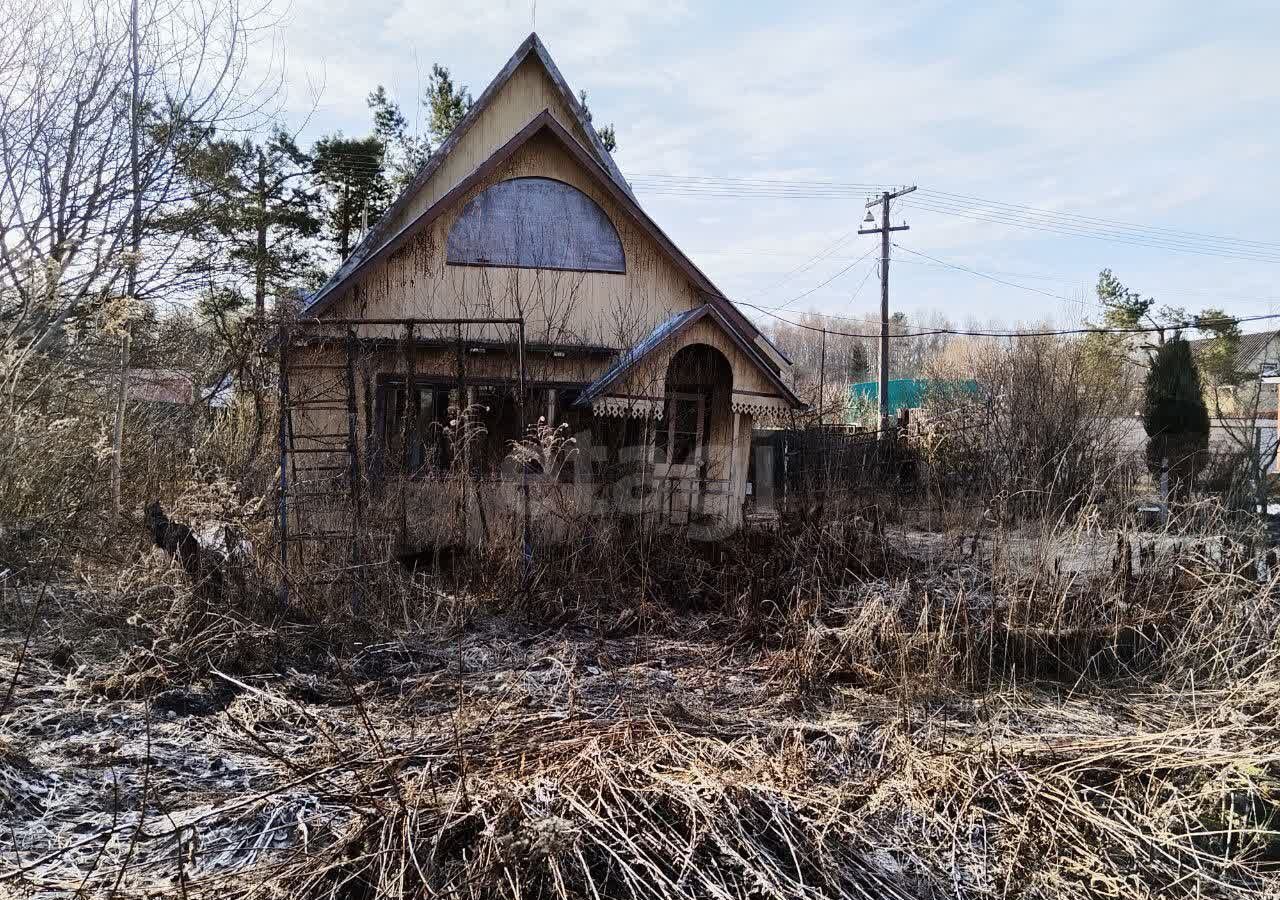 земля городской округ Талдомский г Талдом снт Сокол 89 км, 133, Дубна, Дмитровское шоссе фото 3