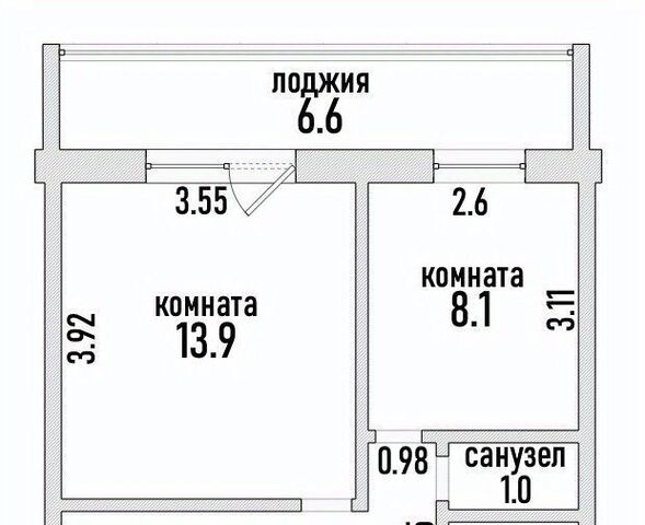 р-н Ленинский дом 31 фото