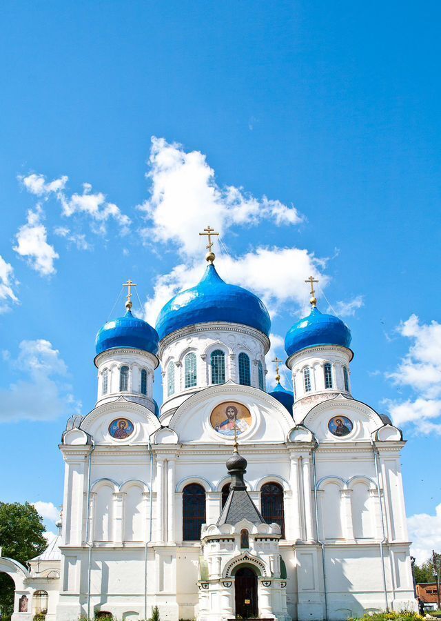 дом направление Савеловское (север) ш Рогачевское 58 км, 46К-0400, Рогачево фото 31