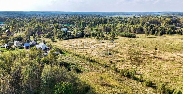 р-н Малоярославецкий д Торбеево сельское поселение Юбилейный, Калуга фото