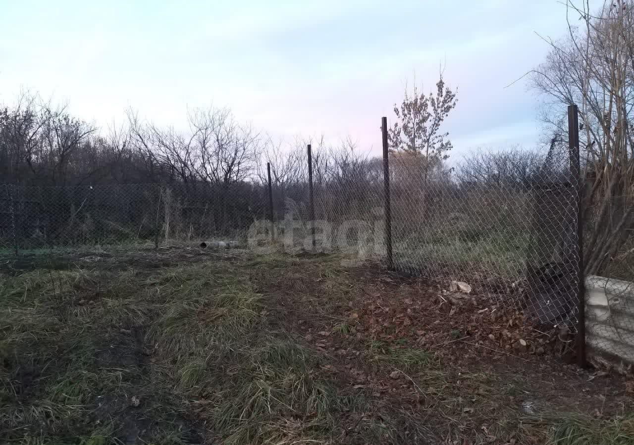 земля р-н Богородицкий д Упертовка сельское поселение Бегичевское, Богородицк фото 10