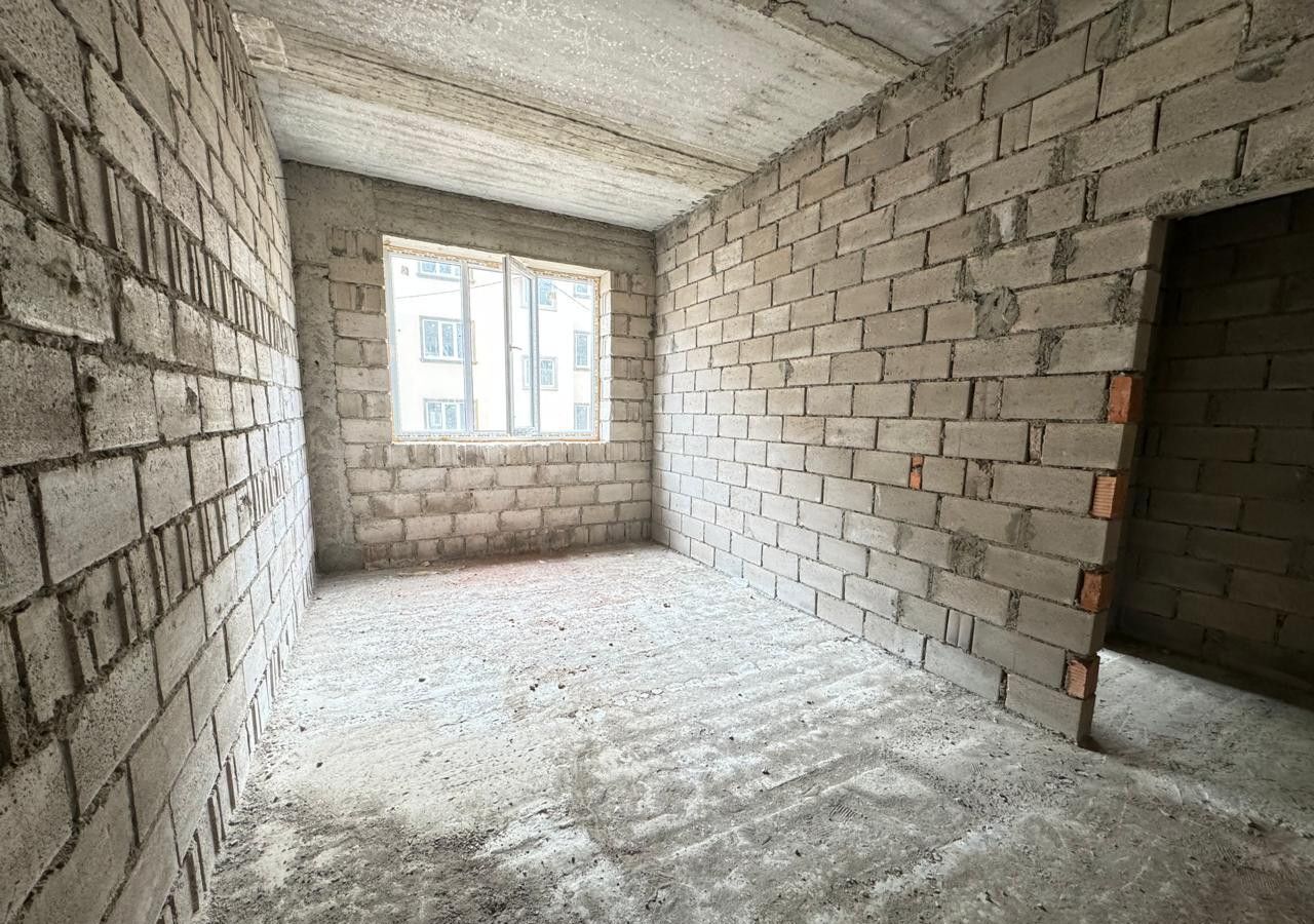 квартира г Нальчик Горная ул Солнечная 141 фото 8