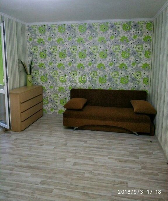 квартира г Феодосия б-р Старшинова 8а фото 7