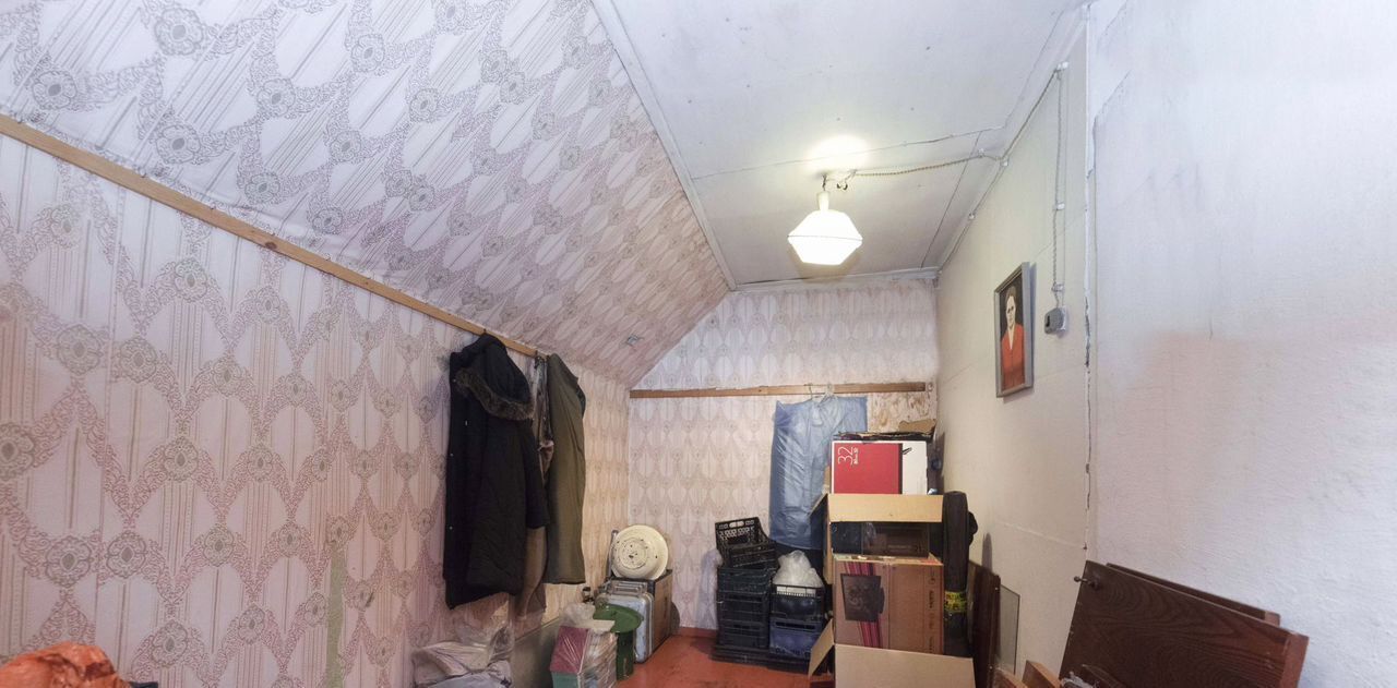 дом г Петрозаводск Кукковка ул Каменоборская 25 фото 29
