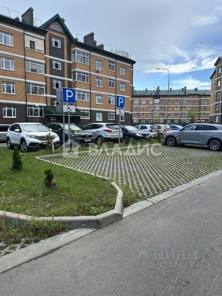 квартира г Москва п Филимонковское ЖК «Марьино Град» 1/11 Новомосковский административный округ, Жемчужная улица, Московская область, городской округ Зарайск, Московский фото 7