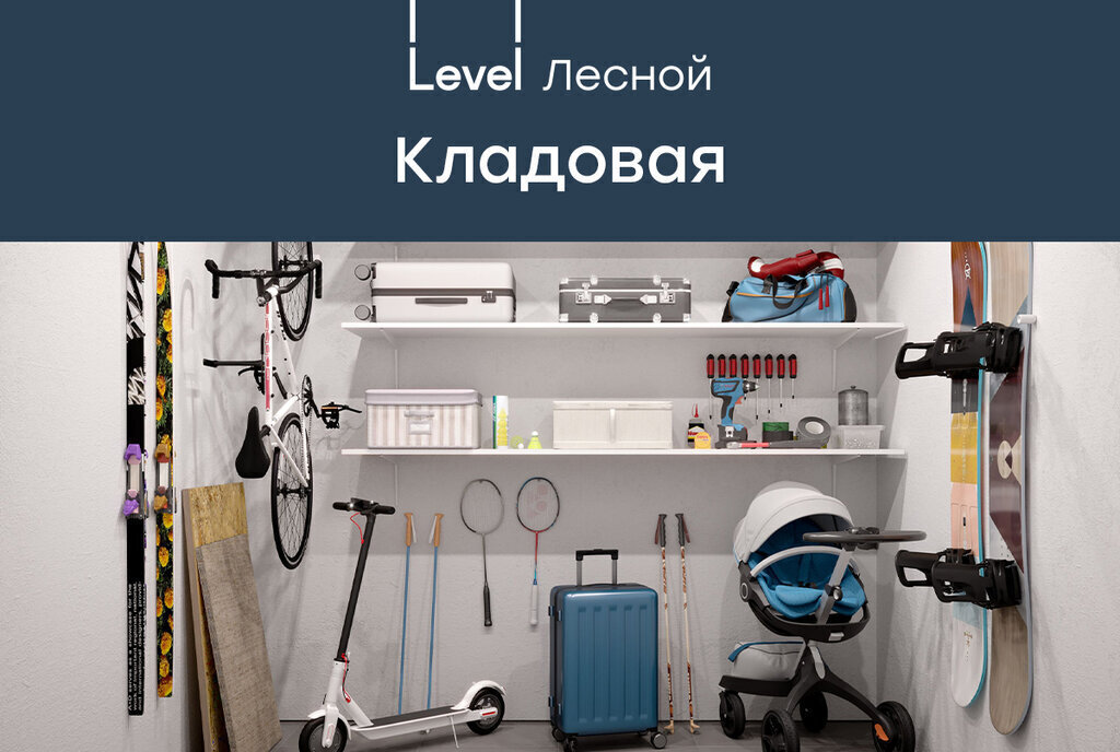 производственные, складские городской округ Красногорск п Отрадное ул Лесная к 27, Пятницкое шоссе фото 2