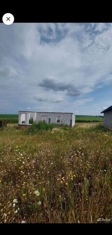 земля пгт Разумное городское поселение посёлок Разумное, мкр-н Разумное-71 фото